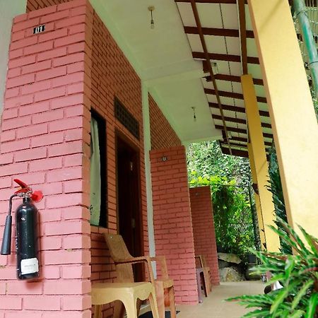 Star Rain Tour Inn รัตนปุระ ภายนอก รูปภาพ