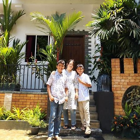Star Rain Tour Inn รัตนปุระ ภายนอก รูปภาพ