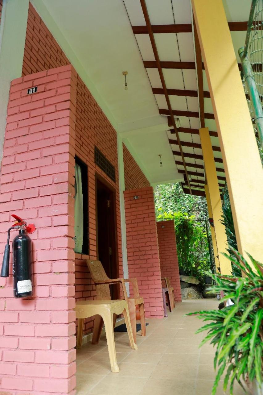 Star Rain Tour Inn รัตนปุระ ภายนอก รูปภาพ